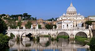 Help us verify the data and let us know if you see any information that. Rome Ciampino Airport Guide To Rome Ciampino Airport Cia