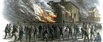 Ss.912.a.2.1 civil war and reconstruction. 1865 77 The Post Civil War Era And Realities Of Reconstruction The Nation