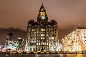 To skai.gr είναι ένα web site με ειδήσεις (eidiseis), νέα (nea), άρθρα, σχόλια. Londino Sto Hilton London Paddington 4 Sup