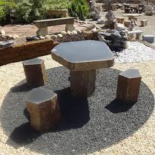 Designed to weather the elements beautifully. Outdoor Stone Tables And China Trade Buy China Direct From Outdoor Stone Tables And Factories At Alibaba Com