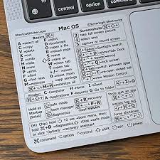 How to paste without formatting on a mac. Goyard Laptop Sleeves