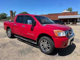 Image result for Slate 2012 Titan