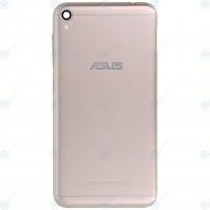 See full specifications, expert reviews, user ratings, and more. Asus Zenfone Live Zb501kl Battery C11p1601 2650mah 0b200 02450300