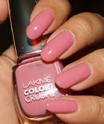Buy nail paint set at low price from nykaa. 10 Best Nail Polish Brands To Buy Online In India Looksgud Com
