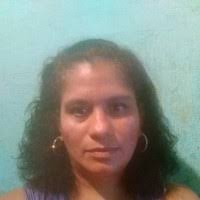 60+ "Cuevas Villa" profiles