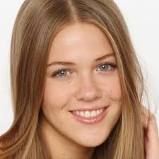 Tilly Walker Movies and TV Shows