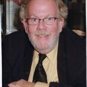 Highsmith Family Obituaries