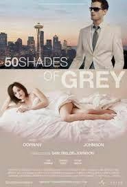 50 nuances de grey streaming hd gratuit. Cinquante Nuances De Grey Film Film Streaming Cinquante Nuances Cinquante Nuances De Grey Films Complets Gratuits