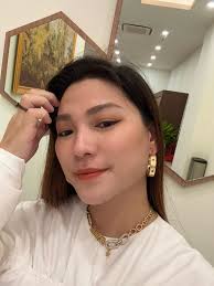 Slayed with Miss Cosmo 2025 queens 😜😊#misscosmointernational  #charitynight #workhard