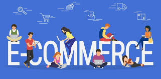 Future of E-Commerce Selling: The Growth Trends for 2020 and Beyond