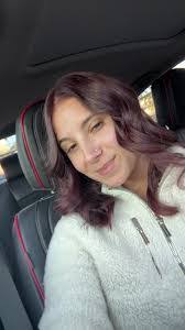 Bryan Lejeune's Instagram, Twitter & Facebook