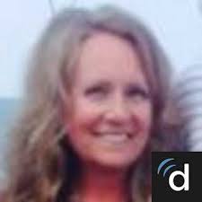 Find Physician Assistants in Augusta, GA