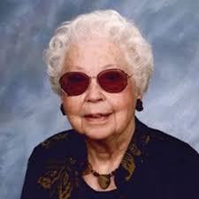 Helen (Johnson) Hample Obituary January 29, 2019