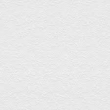 Graham and brown 17583 curvy white paintable wallpaper roll. White Textured Wallpapers Top Free White Textured Backgrounds Wallpaperaccess