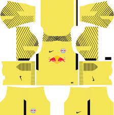 See more of football kits & logo on facebook. Rb Leipzig Kits 2021 Dream League Soccer Kits Logo