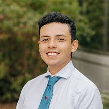 MPH Practicum Symposium 2023