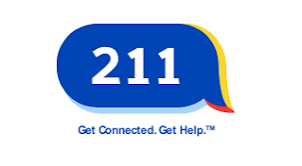 Call 211 for Essential Community Services | United Way 211