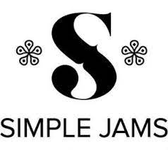 Logo Maker Create A Unique Logo Design For Free Tailor Brands Make a logo, 100% free via the logomaker #1. create a unique logo design