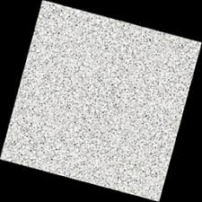 Outdoor Tiles Outdoor Floor Tiles Beaumont Tiles