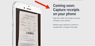 We did not find results for: Features Capital One To Add Receipt Capture To Mobile App Finovate