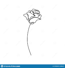 Done for you settings you can rely on to output graphically strong drawings immediately; Simple Minimalist One Line Drawings Novocom Top