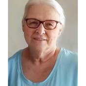 Capp Family Obituaries