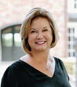 13 S Oak Forest Dr, Okatie, SC 29909