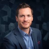 Simon Bray Email & Phone Number