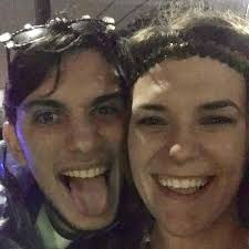 Emily Dixon and Antonio Mottola's Wedding Website