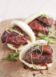 Tesco Magazine May 2018 Summertime Recipes Springtime Recipes Vegetarian Recipes