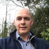 40+ "Steven Fielder" profiles