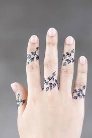 Henna, known as mehndi in india, is an ink made from the henna plant and used in indian and other eastern cultures for the creation of temporary tattoos. Mehndi Design Mehendi Training Center Tattoo Arabic Henna Designs For Hands Pikist