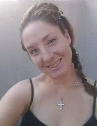 Staci Rachelle Bennett Obituary