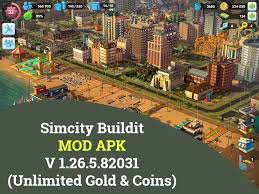 Simcity Buildit Mod Apk Simcity Buildit Simcity Buildit Hack Simcity Buildit Hack Ios