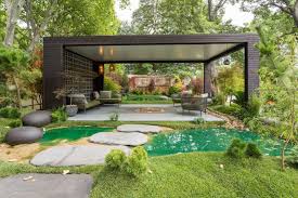 Gallery Melbourne International Flower Garden Show Garden Design Garden Ideas Diy Garden Garden Projects Small G In 2020 Garden Design Backyard Garden Projects