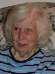 Obituary information for Frieda Wiegand Sharp