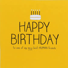 Funny Birthday Song For Friend Pin By Kayla Winters On Birthday Happy Birthday Song Funny Happy Birthday Song Happy Birthday Wishes