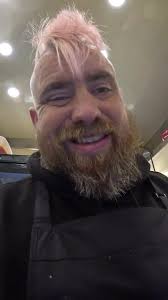 new Spudman Tater Time