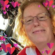 Why is my sourdough starter not rising after the first day?