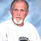 Potts Family Obituaries