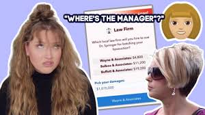 Bitlife Gold Digger Challenge Evil Karen Challenge On Bitlife New Challenge Youtube