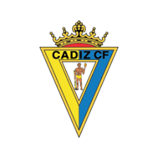 You can download very beautiful cádiz cf dls kits 2021. Cadiz Cf News Stats Soccer Thescore Com