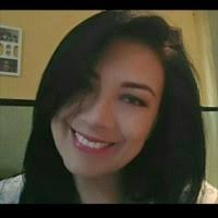 20+ "Graciela Baeza" profiles