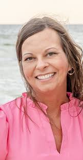 Chester County Middle School