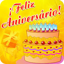 We did not find results for: Download Do Mensagens De Aniversario Para Android