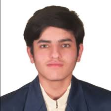 I'm excited to share that we have successfully built a Sign Language to  Text Communication Device, designed to assist individuals with hearing  impairments by converting hand gestures into readable…