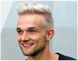 La formula brevettata gray target technology copre i capelli grigi con una tonalità che si armonizza con il tuo colore naturale. Capelli Colorati Dall Arancione Al Verde