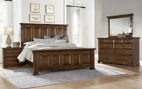 Furnished room with own bathroom in a house. Bedroom Furniture Turk Furniture Joliet La Salle Kankakee Plainfield Bourbonnais Ottawa Bradley Shorewood Bedroom Furniture Store