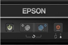 Here to help you complete infomation about driver and software printer epson l360. Stark Driver Epson L360 Driver Download And Specification