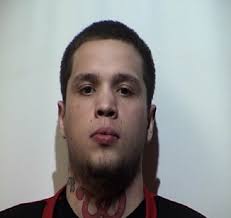 Final Sentencing Delayed In Valero Gas Station Murder